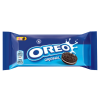Mondelez Hungária Kft. Oreo keksz 44g Original