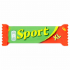 Mondelez Hungária Kft. Sport XL étcsokoládéval mártott rumos ízű kakaós szelet 42 g