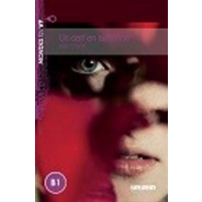  MONDES EN VF Un cerf en automne idegen nyelvű könyv