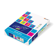 Mondi Másolópapír, digitális SRA3, 350g, 125ív/csomag, (CC335320X450B) (CC335320X450B) fénymásolópapír