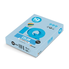 Mondi Másolópapír, színes, A3, 80g. BL29 500ív/csomag, pasztell kék (9003974000244) fénymásolópapír