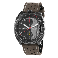 Mondia Bolide Chronograph MI-800-BK-03BK-CP férfi karóra karóra