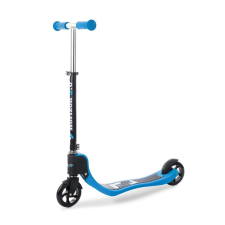 Mondo Horizon 5.0 Blue roller, nagy kerekek roller