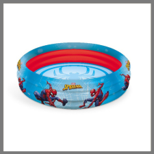Mondo Medence Pókember 100 cm 206914 medence