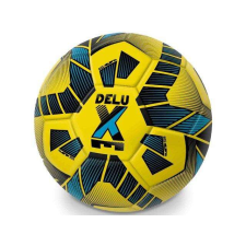 Mondo Toys Deluxe focilabda 5-ös méret - Mondo Toys futball felszerelés