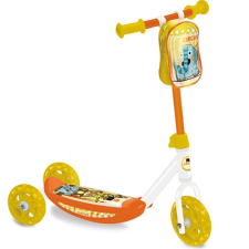 Mondo Toys Háromkerekű kis roller fiús vagy lányos változatban roller