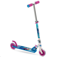 Mondo Toys Jégvarázs összecsukható roller (28221) (Mondo Toys 28221) - Roller roller