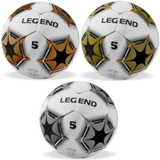 Mondo Toys Legend focilabda 5-ös méret futball felszerelés