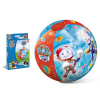 Mondo Toys : Mancs Őrjárat felfújható strandlabda - 50 cm