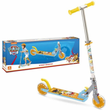 Mondo Toys Mancs őrjárat összecsukható roller – Mondo Toys roller