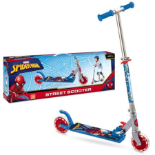 Mondo Toys Marvel Pókember összecsukható roller (28687) (MT28687) - Roller roller
