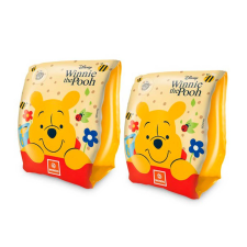 Mondo Toys Micimackó felfújható karúszó – Mondo Toys úszógumi, karúszó