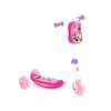 Mondo Toys Minnie egér háromkerekű kis roller - Mondo Toys