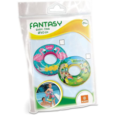 Mondo Toys Mondo 16709 Úszógumi Fantasy 50 cm úszógumi, karúszó