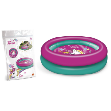 Mondo Toys Mondo Medence Unicorn 100 cm medence