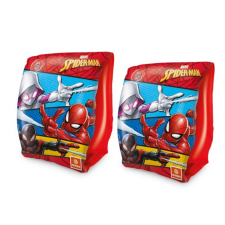 Mondo Toys Pókember mintás karúszó - Mondo Toys úszógumi, karúszó