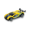 Mondo Toys RC Hot Wheells Speed Series Impavido távirányítós autó - Mondo Motors