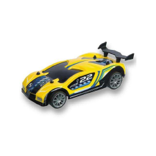 Mondo Toys RC Hot Wheells Speed Series Impavido távirányítós autó - Mondo Motors távirányítós modell