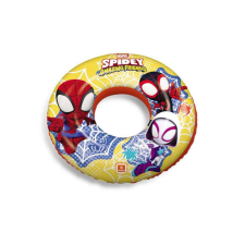 Mondo Toys Spidey felfújható úszógumi 50cm-es - Mondo Toys úszógumi, karúszó