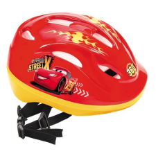 Mondo Toys Verdák gyerek bukósisak kerékpáros sisak
