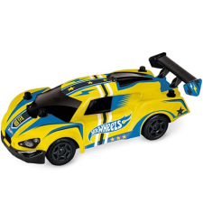 Mondo Toys Wheels RC Super Blitzen távirányítós autó távirányítós modell