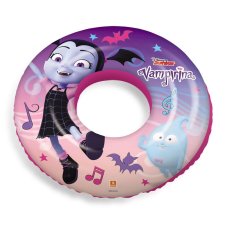 MondoToys Mondo Úszógumi Vampirina 50cm úszógumi, karúszó