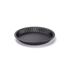 Moneta 9061927 27cm Tortaforma (9061927) edény