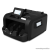 Moneycounter24 MC24 2701 Bankjegyszámláló, pénzszámláló (UV, MG, IR), fekete