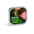 Monge BWild Cat Adult lazacpástétom 100 g