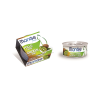  Monge Cat Fruits Adult - csirke és kiwi 80 g