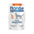 Monge Cat Monoprotein Pate Adult Macskaeledel (Kacsa) - 85 g