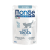 Monge Cat Monoprotein Pate Kitten Macskaeledel (Pisztráng) – 85 g