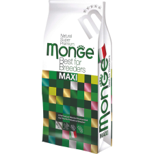 Monge Daily Line Dog Maxi Adult (27/12.5) 15kg kutyaeledel