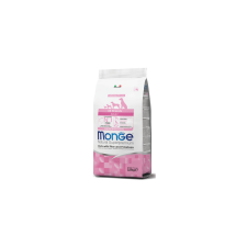  Monge Dog MONOPROTEIN adult Sertés 15kg kutyaeledel