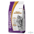 Monge Gemon Cat 2kg Adult Csirke-Pulyka
