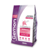 Monge Gemon Cat Kitten 1,5 kg