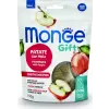 Monge GIFT Dog Érzékeny emésztés - Burgonya és alma 150 g