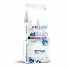 Monge MONGE VetSolution Dog Gastrointestinal Adult 12kg diétás száraz eledel felnőtt kutyáknak az akut bélrendszeri felszívódási zavarok csökkentésére