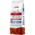Monge Monoprotein Bárány - Kis Kutya Eledel - 30kg