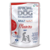  MONGE SPECIAL DOG EXCELLENCE  MEDIUM Adult marha 100g alutasak