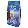 Monge Special Dog Puppy&amp;Junior Chicken &amp; Rice 4 kg