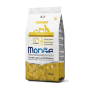 Monge Speciality Line All Breeds Adult Chicken 15 kg