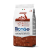 Monge Speciality Line All Breeds Adult Lamb 2,5 kg