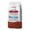 Monge Speciality Line Mini Adult Lamb 2,5 kg