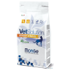 Monge VetSolution Cat 400g Urinary Struvite