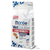 Monge VetSolution Dog 12kg Joint Mobilityfit