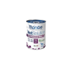  Monge VetSolution Gastro konzerv 400g