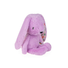Moni Bali bazoo 81985 ölelhető plüss rabbit pink plüssfigura