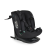 Moni Gts prémium autós ülés 40-150cm