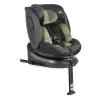 Moni Hoku 360° fokban forgatható Isofix autósülés – 40-150 cm 